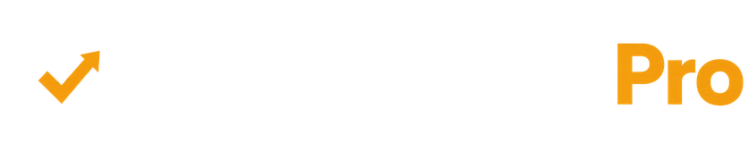Factory Parts Pro